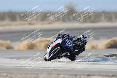 media/Dec-05-2025-CVMA Friday Practice (Fri) [[303bad9a84]]/1-Racer 1/Session 2 (Turn 14)/